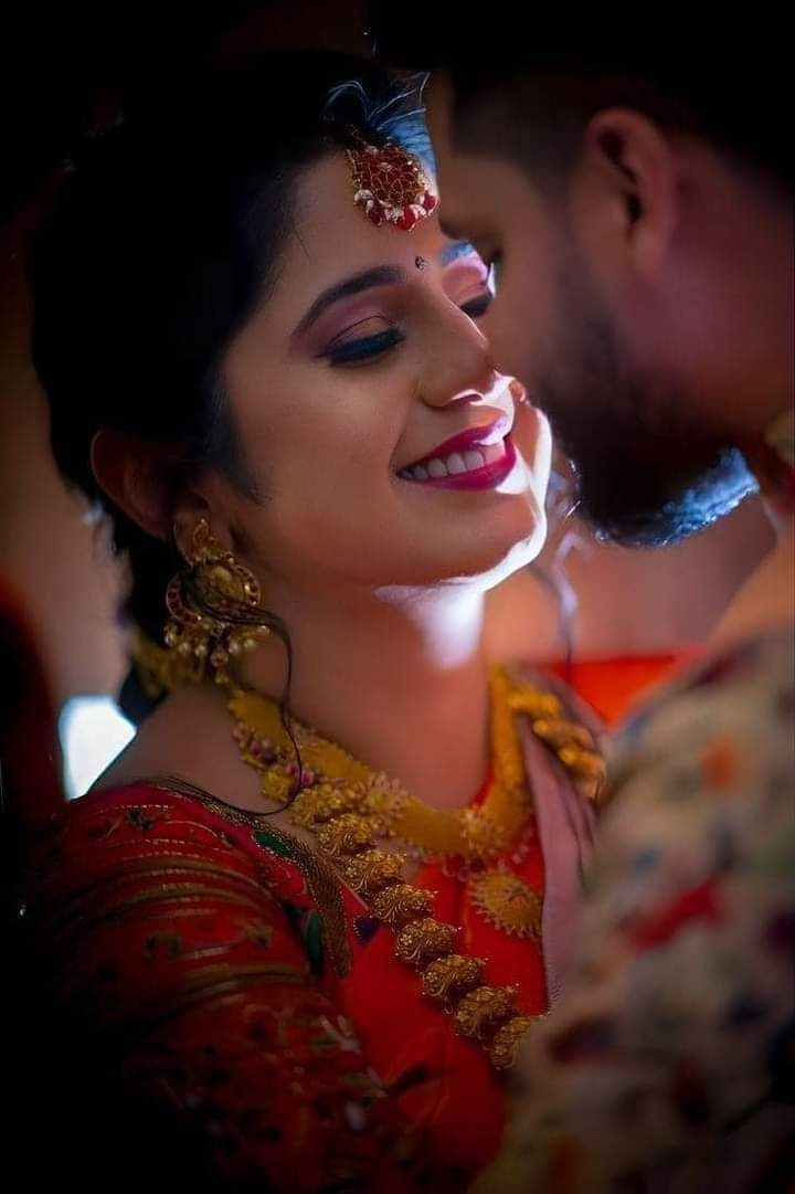 "हां….यही प्यार है….