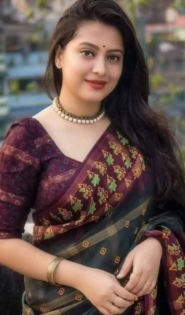 "हां….यही प्यार है….