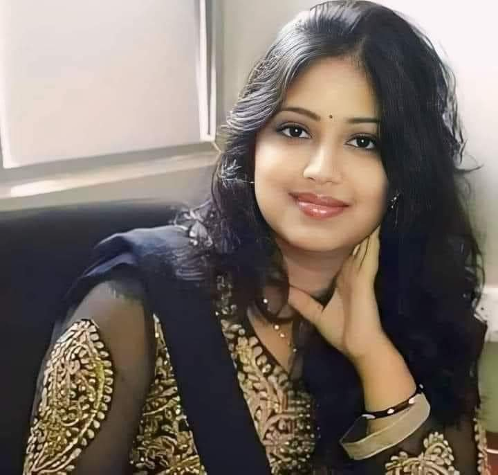 प्रेम तो अंनत है ..